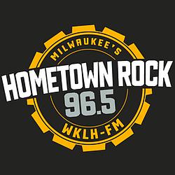 Hometown Rock