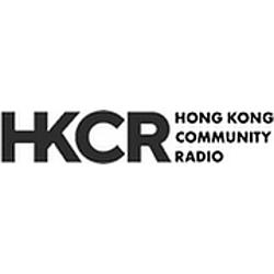 Hong Kong Community Radio