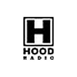 HoodRadio Kenya