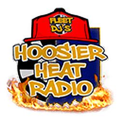 Hoosir Heat Radio