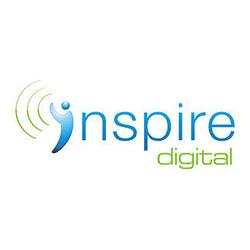 Hope 103.2 - Inspire Digital Radio