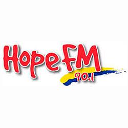 Hope FM