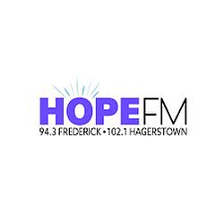 Hope FM