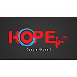 Hope FM