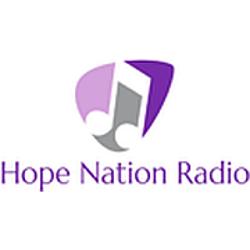 Hope Nation Radio