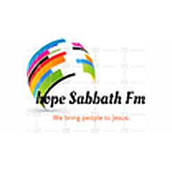 Hope Sabbath Fm