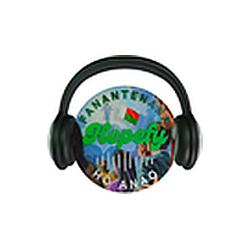 Hopefy Radio MG