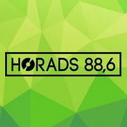 HoRadS