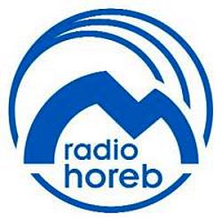 Radio Horeb