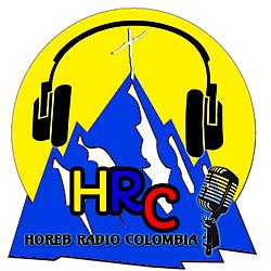 Horeb Radio Colombia