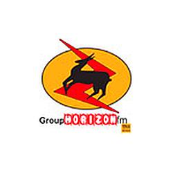 Horizon Fm Ouaga