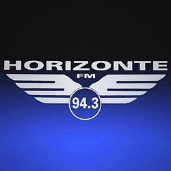 Horizonte Bs.as