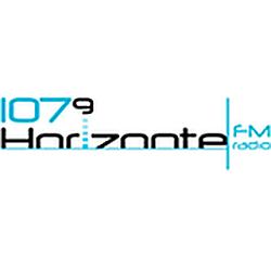 Horizonte
