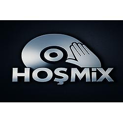 Hoş Mix