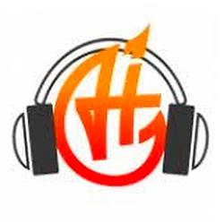 Hosanna Radio