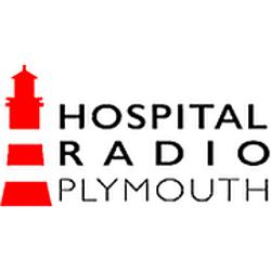 Hospital Radio Plymouth