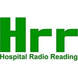 Hospital Reading Radio