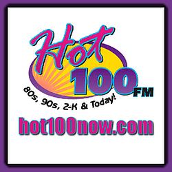Hot 100