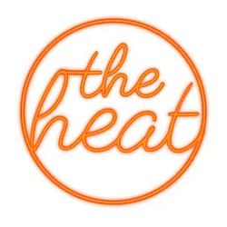 The Heat