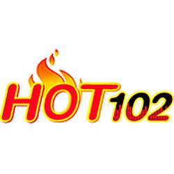Hot 102