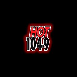 Hot 104