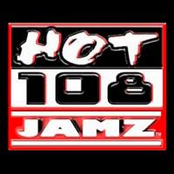 Hot 108 Jamz