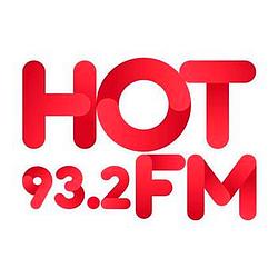 HOT 93.2 FM