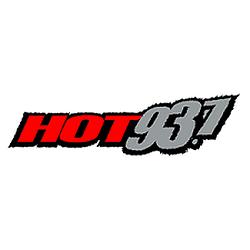 HOT 93.7