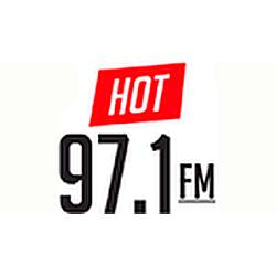 HOT 97 FM