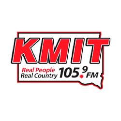 Hot Country 105.9 FM