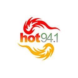 Hot FM