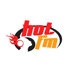 HOT FM