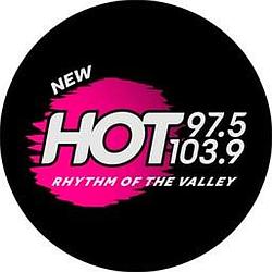 HOT FM