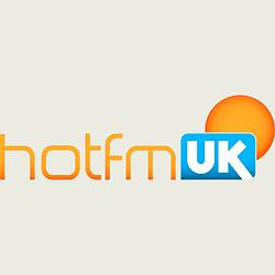 Hot FM UK