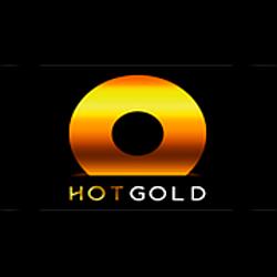 Hot Gold Dorset