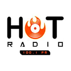 Hot Radio