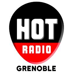 Hot Radio