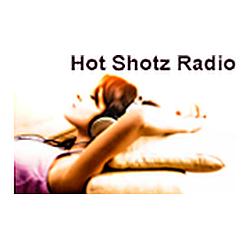 Hot Shotz Radio