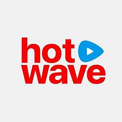 Hot Wave
