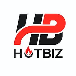Hotbiz Media