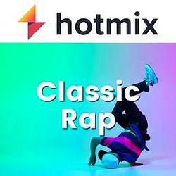 Hotmix Classic Rap INT
