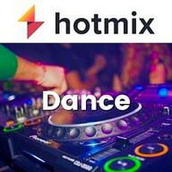 Hotmix Dance