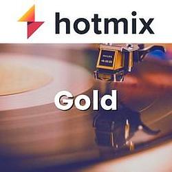 Hotmix Gold
