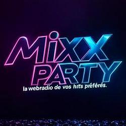 Hotmix Party INT