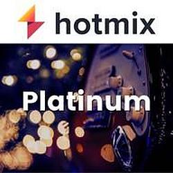 Hotmix Platinum