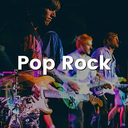 Hotmix Pop Rock