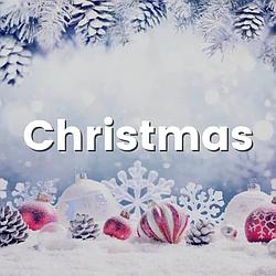 Hotmixradio Christmas