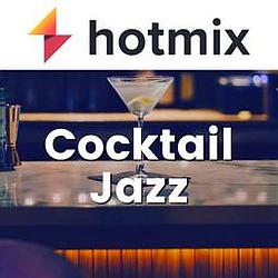Hotmixradio Cocktail