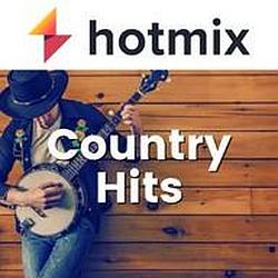 Hotmixradio Country Hits
