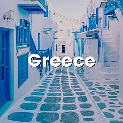 Hotmixradio Greece